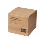 Eмкость для хранения «Cereal»