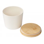 Eмкость для хранения «Cereal»