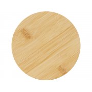 Eмкость для хранения «Cereal»