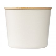 Eмкость для хранения «Cereal»