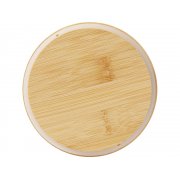 Eмкость для хранения «Cereal»