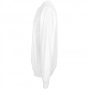 Свитшот унисекс Columbia, белый арт. 03814102