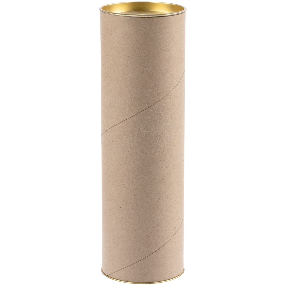 Ароматический диффузор Savor Flavor, бергамот и пралине арт. 15626.02 Ароматический диффузор Savor Flavor, бергамот и пралине арт. 15626.02