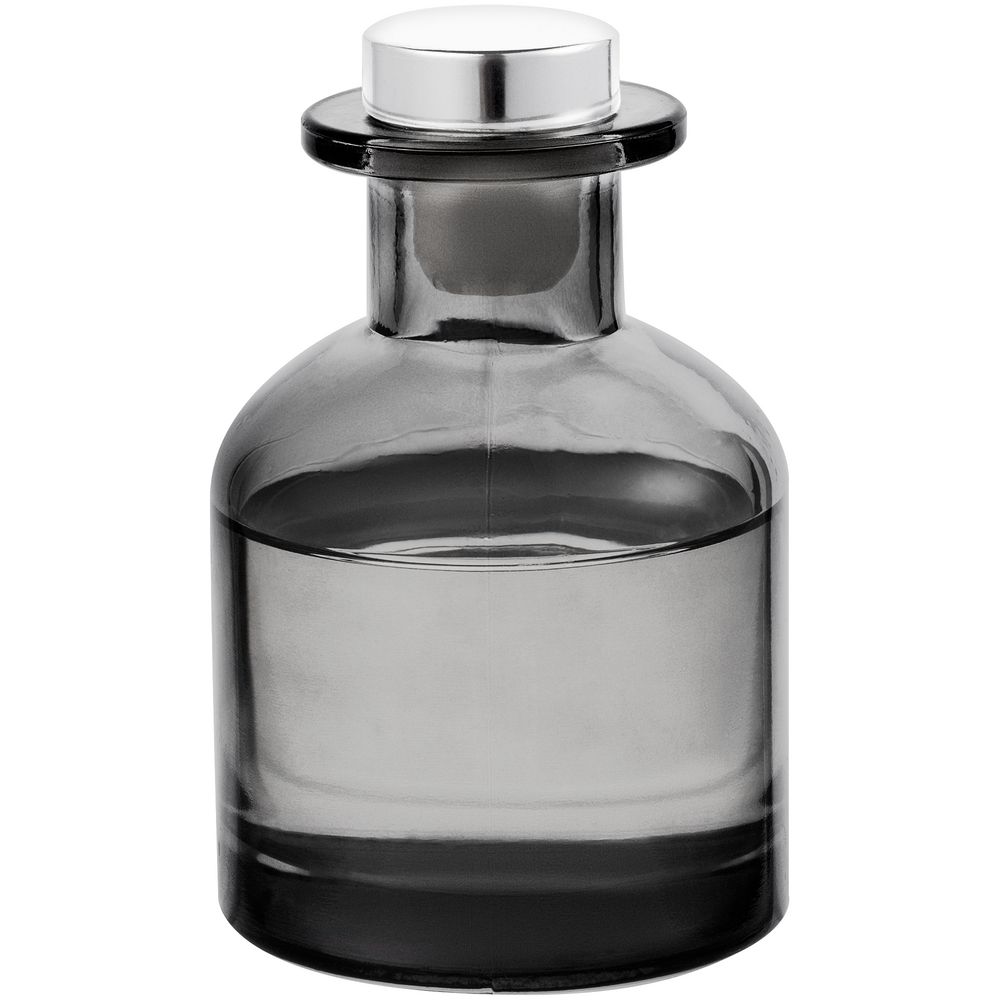 Ароматический диффузор Savor Flavor, бергамот и пралине арт. 15626.02 Ароматический диффузор Savor Flavor, бергамот и пралине арт. 15626.02