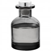 Ароматический диффузор Savor Flavor, бергамот и пралине арт. 15626.02 Ароматический диффузор Savor Flavor, бергамот и пралине арт. 15626.02