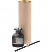 Ароматический диффузор Savor Flavor, бергамот и пралине арт. 15626.02 Ароматический диффузор Savor Flavor, бергамот и пралине арт. 15626.02