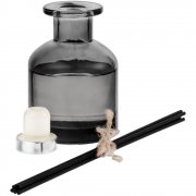 Ароматический диффузор Savor Flavor, бергамот и пралине арт. 15626.02 Ароматический диффузор Savor Flavor, бергамот и пралине арт. 15626.02