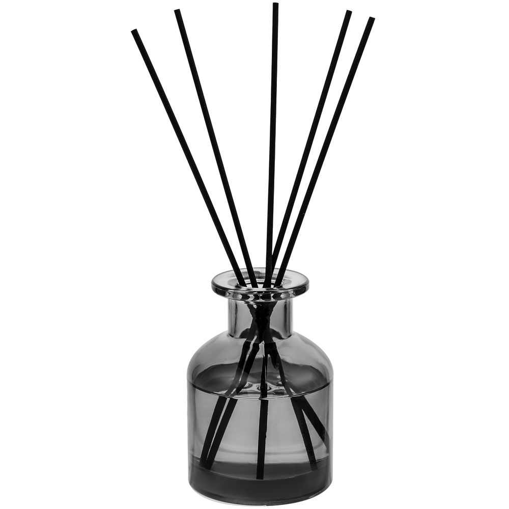 Ароматический диффузор Savor Flavor, бергамот и пралине арт. 15626.02 Ароматический диффузор Savor Flavor, бергамот и пралине арт. 15626.02