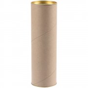 Ароматический диффузор Savor Flavor, ваниль и амбра