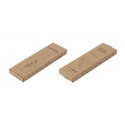 Набор винный "Wine board" натуральный