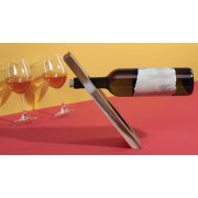 Набор винный "Wine board" натуральный