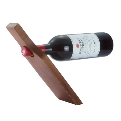 Набор винный "Wine board" натуральный