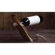 Набор винный "Wine board" натуральный