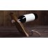 Набор винный "Wine board" натуральный Набор винный "Wine board" натуральный