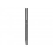 Ручка роллер из переработанного алюминия «Alloyink»