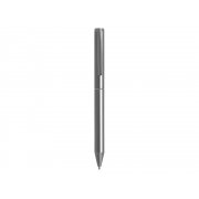 Ручка шариковая из переработанного алюминия «Alloyink»