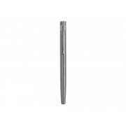 Ручка роллер из переработанной стали «Steelite»