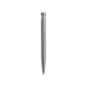 Ручка шариковая из переработанной стали «Steelite»