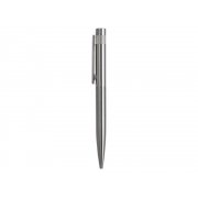 Ручка шариковая из переработанной стали «Steelite»