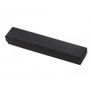 Ручка-роллер металлическая «Monarch» с анодированным слоем