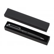 Ручка металлическая шариковая «Monarch» с анодированным слоем