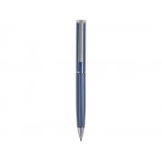 Ручка металлическая шариковая «Monarch» с анодированным слоем