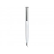 Ручка металлическая шариковая «Monarch» с анодированным слоем арт. 21001.06