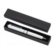 Ручка металлическая шариковая «Monarch» с анодированным слоем арт. 21001.06