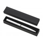 Ручка металлическая шариковая «Minimalist»