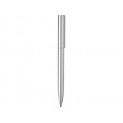 Ручка металлическая шариковая «Minimalist»