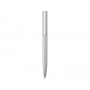 Ручка металлическая шариковая «Minimalist»