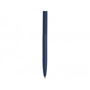 Ручка металлическая шариковая «Minimalist», софт-тач