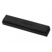 Ручка металлическая шариковая «Minimalist», софт-тач