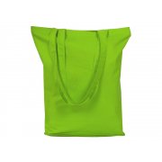 Складная хлопковая сумка «Skit»