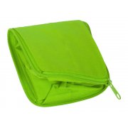 Складная хлопковая сумка «Skit»