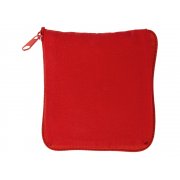 Складная хлопковая сумка «Skit»