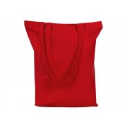 Складная хлопковая сумка «Skit»