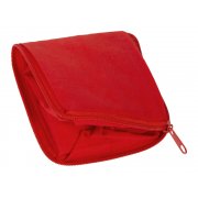 Складная хлопковая сумка «Skit»