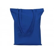 Складная хлопковая сумка «Skit»