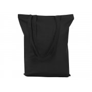 Складная хлопковая сумка «Skit»