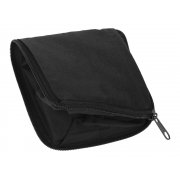 Складная хлопковая сумка «Skit»