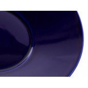 Чайная пара «Phyto»