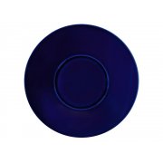 Чайная пара «Phyto»