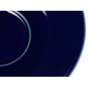 Чайная пара «Lotos»