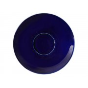 Чайная пара «Lotos»