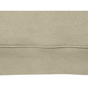 Толстовка с капюшоном оверсайз «Berlin» унисекс