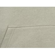 Толстовка с капюшоном оверсайз «Berlin» унисекс