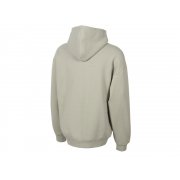 Толстовка с капюшоном оверсайз «Berlin» унисекс