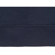 Толстовка с капюшоном оверсайз «Berlin» унисекс