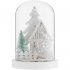 Светильник Holly Jolly Winter арт. 15442.00